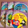 Julia Donaldson Songbirds Phonics - Full Set of 36 Books Image 6