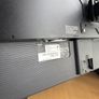 2 no. Monitors and Bracket Image 4