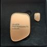 Gaisce President Award Image 2