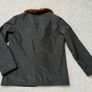 Stylish Ladies Jacket Image 2