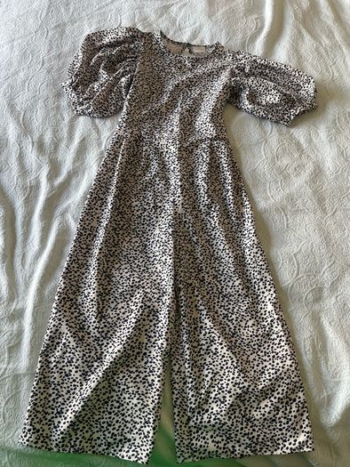 HUGE girl's bundle 8-9