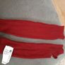 Ballet Legwarmers Image 2