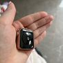 Apple Watch SE Image 3