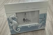 Nautical Photo frame