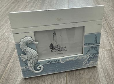 Nautical Photo frame