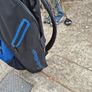 Taylormade bag Image 3