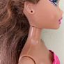 Vintage My Scene Doll Madison( Damaged) Image 3