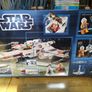 Lego Star Wars 9493 Image 2