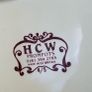 water jug Image 3