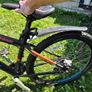 Bike Vericelli Sensor Image 5