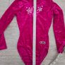 Bounce Gymnastics Leotard Image 3