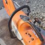 stihl consaw Image 3