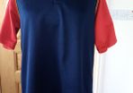 Munster polo shirt