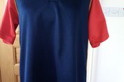 Munster polo shirt