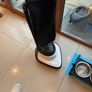Karcher floor polisher Image 4