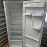 hotpoint larder fridge Image 2
