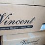 Vincent VS237 MK2 Image 8