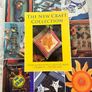 FREE Books For Collection Image 9