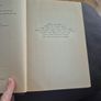 1sr Edition Religion without God by Fulton Sheen Image 2
