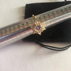 dress ring