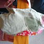 Handbag and wallet - Free shipment Image 3