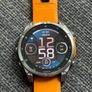 Garmin fenix 8 47mm Image 6