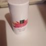 New Rituals Body Butter Stick Image 2