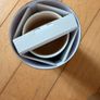 Nespresso coffee cups Image 2