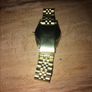 Watch Image 3