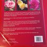 Dermot O' Neill / Roses/ 2009 Image 2