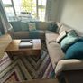 Corner Sofa Image 2