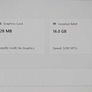 Microsoft Surface Laptop 5 | i7-1265U | 16GB RAM | 512GB SSD | Windows 11 | TouchScreen Image 2