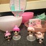 Toys. Dolls LOL Image 6