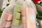 Wax Melts