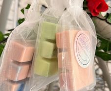 Wax Melts