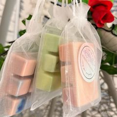 Wax Melts