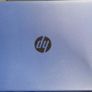 laptop Image 7