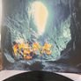 The Verve - A Storm In Heaven Image 2