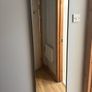 Furniture for Sale Raheny Image 2