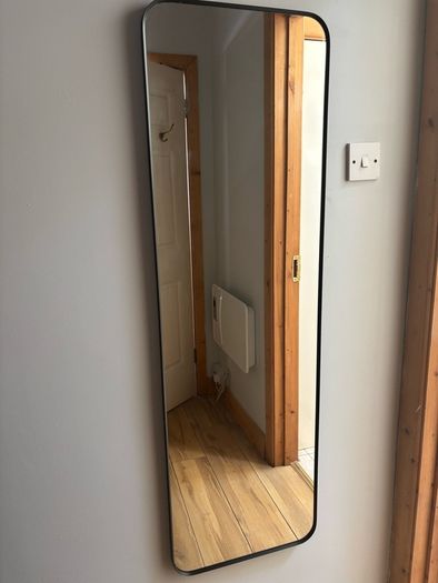Furniture for Sale Raheny