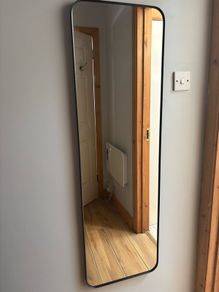 Mirror for Sale