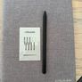 reMarkable 2 with pen, cover and spare nibs Image 3
