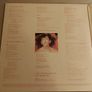 Kate Bush - Lionheart - Vinyl Record + Hundreds More Image 3