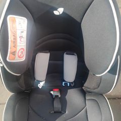 Joie Car seat