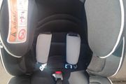 Jolie Car seat