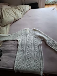 jumper