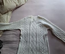 jumper