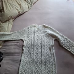 jumper