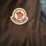 moncler jacket Image 2