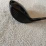 Mizuno ST200 Fairway - 5 Wood (18) Image 2